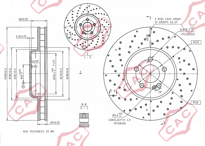 BRAKE DISC-KR7333.jpg